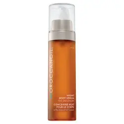 Moroccanoil Night Body Serum - Travel Size