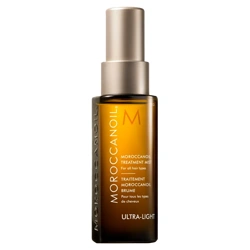 Moroccanoil Treatment Mist