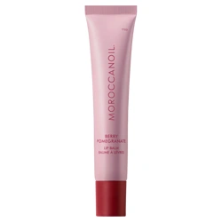 Moroccanoil Lip Balm - Berry Pomegranate