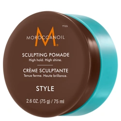Moroccanoil Sculpting Pomade