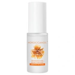 Moroccanoil Brumes Du Maroc Fragrance Mist for Hair and Body - Ambiance de Plage