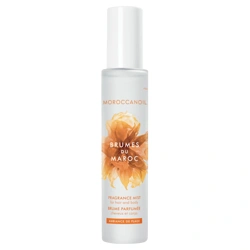 Moroccanoil Brumes Du Maroc Fragrance Mist for Hair and Body - Ambiance de Plage
