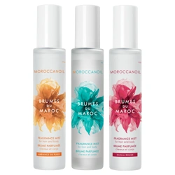 Moroccanoil Brumes Du Maroc Fragrance Mist for Hair and Body Collection
