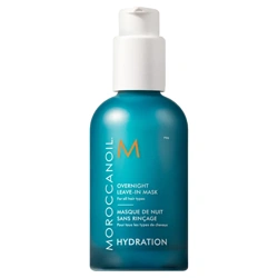 Moroccanoil Overnight Leave-In Mask