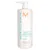 Moroccanoil Moisture Repair Conditioner 33.8oz