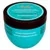 Moroccanoil Intense Hydrating Mask 16.9oz