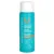 Moroccanoil Luminous Hairspray - Finish Strong Travel Size 2.3oz