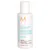 Moroccanoil Moisture Repair Conditioner Travel Size 2.4oz