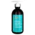 Moroccanoil Hydrating Styling Cream 10.2oz
