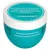 Moroccanoil Weightless Hydrating Mask 16.9oz