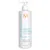 Moroccanoil Moisture Repair Conditioner 16.9oz