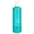 Moroccanoil Moisture Repair Shampoo 16.9oz