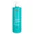 Moroccanoil Extra Volume Shampoo 16oz