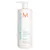 Moroccanoil Extra Volume Conditioner 33.8oz