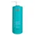 Moroccanoil Extra Volume Shampoo 33.8oz