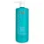 Moroccanoil Hydrating Shampoo 33.8oz