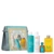 Moroccanoil Repair Holiday Set  5piece