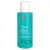 Moroccanoil Hydrating Shampoo Travel Size 2.4oz