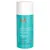 Moroccanoil Thickening Lotion 3.4oz