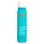 Moroccanoil Dry Texture Spray 5.4oz