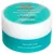 Moroccanoil Texture Clay 2.6oz