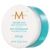 Moroccanoil Texture Clay 2.6oz