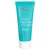 Moroccanoil Restorative Hair Mask Travel Size 2.53oz