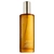 Moroccanoil Dry Body Oil 3.4oz