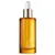 Moroccanoil Pure Argan Oil 1.7oz
