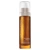 Moroccanoil Shimmering Body Oil 1.7oz
