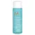 Moroccanoil Root Boost Travel Size 2.55oz