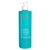 Moroccanoil Color Care Shampoo 16.9oz