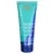 Moroccanoil Blonde Perfecting Purple Shampoo  6.7oz