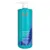 Moroccanoil Blonde Perfecting Purple Shampoo  33.8oz