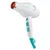 Moroccanoil Smart Styling Infrared Hair Dryer