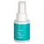 Moroccanoil Volumizing Mist Travel Size 1.7oz
