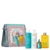 Moroccanoil Volume Holiday Set 5piece