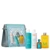 Moroccanoil Hydration Holiday Set 5piece