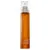 Moroccanoil Night Body Serum 3.4oz