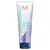 Moroccanoil Blonde Perfecting Purple Conditioner 6.7oz