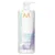 Moroccanoil Blonde Perfecting Purple Conditioner 33.8oz