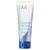 Moroccanoil Blonde Perfecting Purple Conditioner Travel Size 2.4oz
