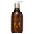 Moroccanoil Body Lotion - Ambiance De Plage 12.2oz