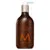 Moroccanoil Body Lotion - Ambre Noir 12.2oz