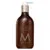 Moroccanoil Body Lotion - Oud Mineral 12.2oz