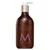Moroccanoil Body Lotion - Spa Du Maroc 12.2oz