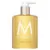 Moroccanoil Hand Wash - Ambiance De Plage 12.2oz