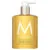 Moroccanoil Hand Wash - Bergamote Fraiche 12.2oz