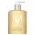 Moroccanoil Hand Wash - Oud Mineral 12.2oz
