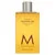 Moroccanoil Shower Gel - Ambre Noir 8.4oz